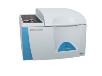 Thermo Scientific? ARL? QUANT'X EDXRF 光谱仪